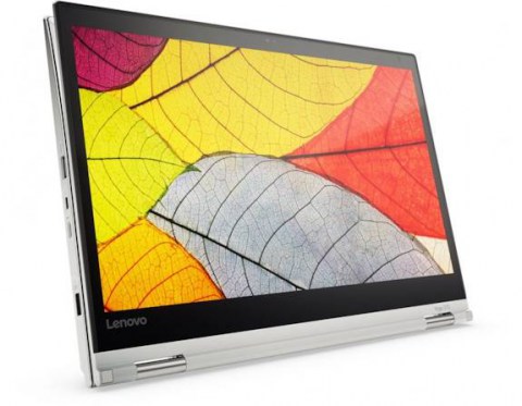 Трансформер Lenovo ThinkPad Yoga 370 Core i7 7500U 1-650 Баград.рф